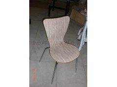弯木餐椅批发价格，广东鸿美佳提供餐厅弯木餐椅款式