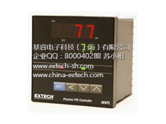 EXTECH96VFL13温度控制器EXTECH总代理基睿仪