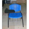 塑钢培训椅厂家，广东鸿美佳工厂批发价供应塑钢培训椅