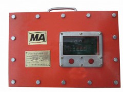 GPD60矿用压力传感器，厂家供货压力传感器