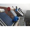 上海杨浦区太阳能热水器维修（太阳能维修清洗保养）