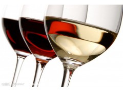 法国红酒进口报关代理|法国红酒进口代理