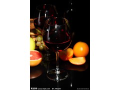 上海红酒进口报关标签设计审核|葡萄酒进口报关行