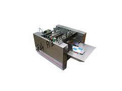 运城科胜纸盒钢印打码机丨复合袋钢印打码机