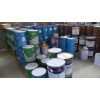 厂家直销佰丽安丙烯酸聚硅氧烷涂料 油漆涂料生产批发厂家