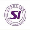 北京世联东方企业管理集团有限公司成立于2015年4月