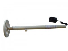 煤矿用锚杆探测仪，MT-2型锚杆探测仪，厂家供应锚喷支护探测