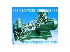 供应YGD200-250立式加压变频管道泵