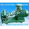 供应YGD200-250立式加压变频管道泵