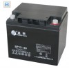 圣阳蓄电池SSP12-8报价优惠