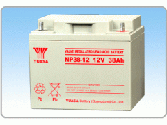 汤浅蓄电池NP170-12经销商报价单zui 低