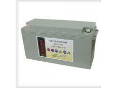 索润森蓄电池SAE12-80厂家销售全国