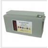 索润森蓄电池SAE12-80厂家销售全国