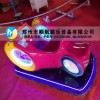 风火轮蜗牛车儿童游乐设备，郑州顺航新款蜗牛车