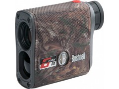 美国BUSHNELL博士能1300ARC激光测距仪