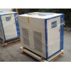 电路板行业配套冷水机电路板行业专用冷冻机PCB电路板冷冻机组