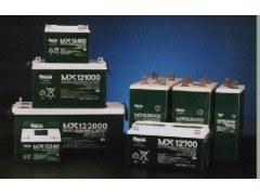 友联蓄电池MX12800厂家直销价格说明