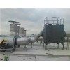 东莞有机废气处理塔设备公司、石排环保公司