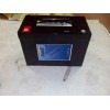 海志蓄电池HZY-OPs12-339代理商报价优惠