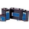 海志蓄电池HZY-OPs12-308价格参数代理商