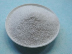 石材水阳离子聚丙烯酰胺1
