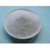 石材水阳离子聚丙烯酰胺1