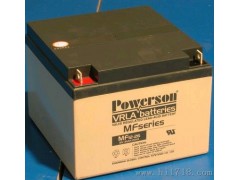复华蓄电池MF12-200代理商价格优惠