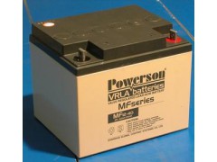 复华蓄电池MF12-80价格优惠全国销售