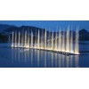 供应定制湖南喷泉动态水景音乐喷泉