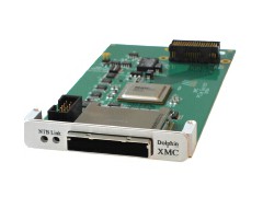 VMIC反射内存卡、PCI-5565内存卡、内存板