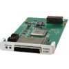 VMIC反射内存卡、PCI-5565内存卡、内存板
