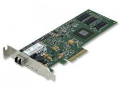 PCIE5565反射内存卡、反射内存交换机