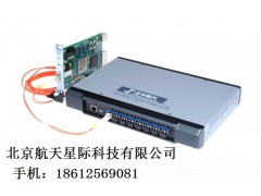 VMIC-5565反射内存卡 VMIC反射内存实时网络