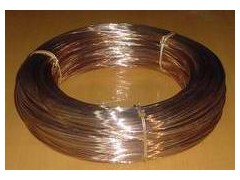 供应QSn6.5-0.4磷铜线批发磷铜方线磷铜扁线厂家直销