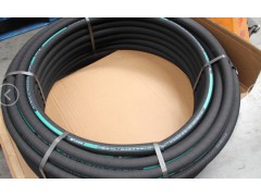 SAE 100R5液压橡胶软管