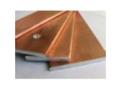 供应QSn6.5-0.1磷铜板批发磷铜超薄板磷铜厚板厂家直销