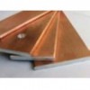 供应c5100磷铜板批发磷铜超薄板磷铜厚板厂家直销