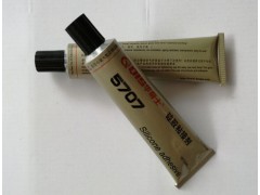 食品级硅胶胶水的鼻祖-硅胶粘竹木胶水-防水耐高温