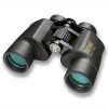 美国博士能双筒望远镜 120842 高清防水防雾