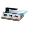 PC材料PC膜透光率检测仪 SDR851