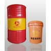 北京机械加工用油抗磨液压油低价格销售