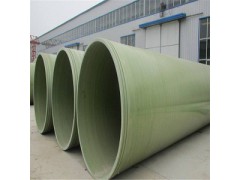 专业生产玻璃钢管道 缠绕 玻璃钢管道 玻璃钢电缆管生产厂家