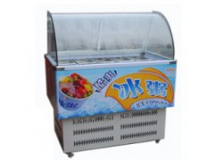 冰粥机，冰粥机厂家直销，上海冰粥机