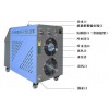 激光切割机专用冷水机工业冷水机价格