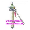 MQT-85/2.0 气动锚杆钻机 厂价直销