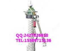 MQT-90/2.1 气动锚杆钻机 厂价直销