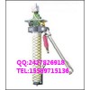 MQT-110/2.5 气动锚杆钻机 质优价廉 销量领先