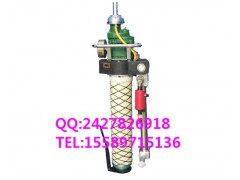 MQT-120/2.3型气动锚杆钻机 厂价直销 销量领先