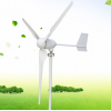 M型风力发电机，发电机，风力发电机，行业领先，量大从优