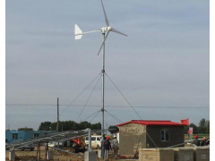 L型风力发电机，风力发电机，风能发电机生产厂家